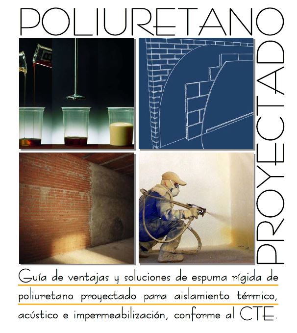 libroblanco